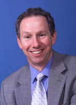 Michael Griffin, NASA