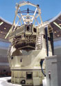 MSSS Telescope op Hawaii