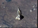 STS-128