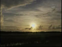 KSC