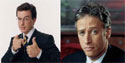 Colbert, Stewart
