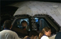 Endeavour