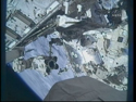 EVA-1