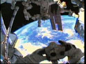 EVA-2