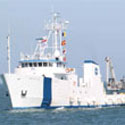 Freedom Star