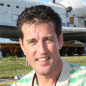 Rob v. Mackelenbergh