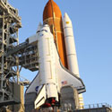 Endeavour