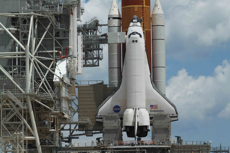STS-134