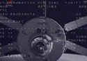 ATV-2 Undocking