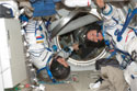 Soyuz TMA-20