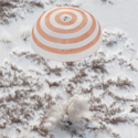Landing Exp 22