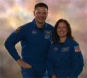 Doug & Shannon