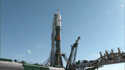 Soyuz TMA-09M 