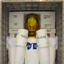 Robonaut 2