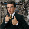 Stephen Colbert