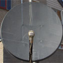 Eutelsat W3A