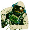 Astronaut