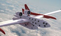 Spaceship Two
