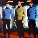 Star Trek