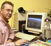 Kees Veenenbos