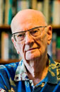 Sir Arthur C. Clarke