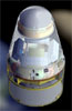 SpaceX