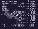 Progress M19-M docking