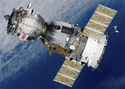 Russische Soyuz