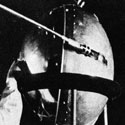 Sputnik