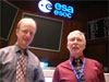 Directie MetOp Programma
