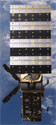 GOME-2 Instrument