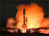 MetOp in Orbit