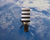 MetOp Satellite (credits:ESA.int)