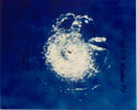 Debris STS-7