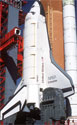 Enterprise