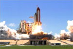 Discovery Ready for Independens Launch