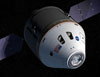 NASA's Orion