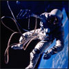 Spacewalk