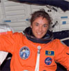 Heidemarie M. Stefanyshyn-Piper