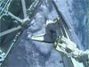 STS-115