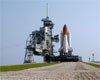 Atlantis on PAD
