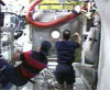Closing Hatch