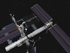 Het ISS
