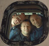 Astronauten