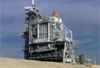 Spaceshuttle Discovery
