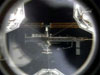 ISS