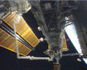 Spacewalk II