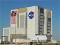 KSC