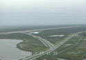 KSC Runway