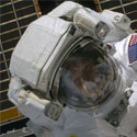  Steve Swanson